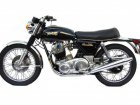 Norton Commando 850